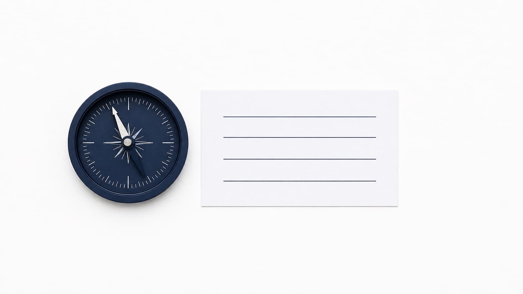 Precision and direction — the BaziGrid approach